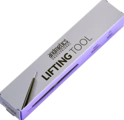 New andmetics professional Lifting Tool