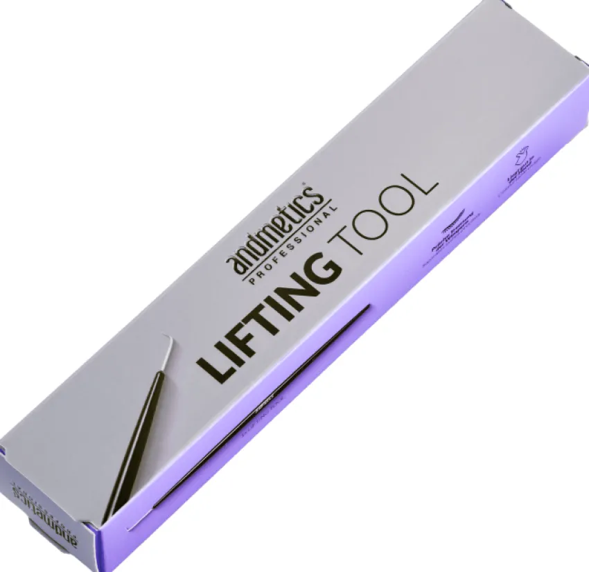 New andmetics professional Lifting Tool