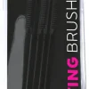Hot andmetics professional Lifting Brush