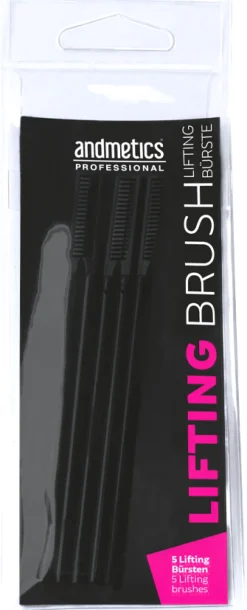 Hot andmetics professional Lifting Brush