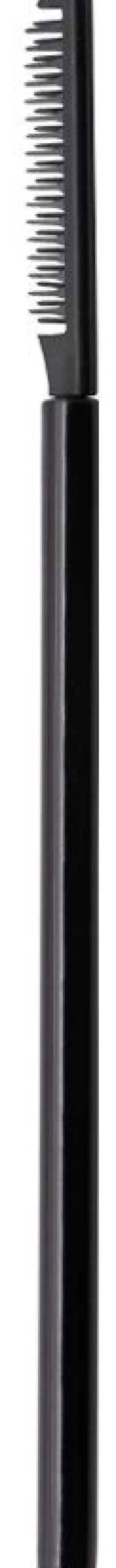 Hot andmetics professional Lifting Brush
