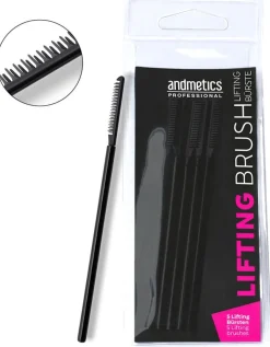Hot andmetics professional Lifting Brush
