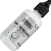 Sale andmetics professional Liquid Tint Developer