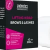 Fashion andmetics professional Lifting Foil