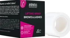 Fashion andmetics professional Lifting Foil