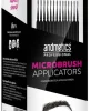Clearance andmetics professional Microbrush