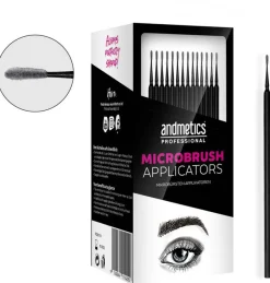 Clearance andmetics professional Microbrush