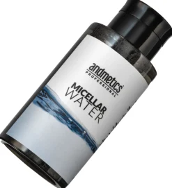 Clearance andmetics professional Micellar Water
