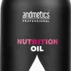 New andmetics professional Nutrition Oil