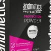 Online andmetics professional Protection Powder