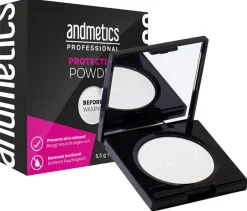 Online andmetics professional Protection Powder