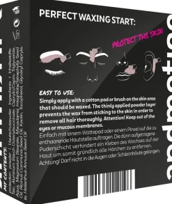 Online andmetics professional Protection Powder