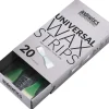 Best andmetics professional Universal Wax Strips