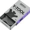 Hot andmetics professional Y-Tool