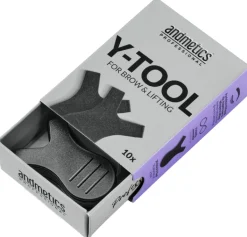Hot andmetics professional Y-Tool