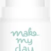 Outlet Aquatadeus Akutcreme - make my day