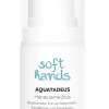 Clearance Aquatadeus Handcreme - soft hands