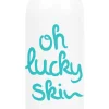 Sale Aquatadeus Heilwasserspray Oh lucky Skin