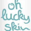 Sale Aquatadeus Pflegelotion - oh lucky skin
