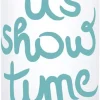 Discount Aquatadeus Pflegeshampoo - it's show time