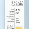 Fashion Artègo Beauty Fusion