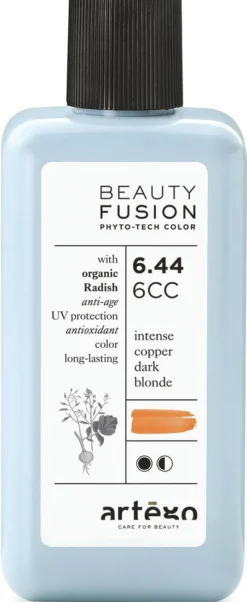 Fashion Artègo Beauty Fusion