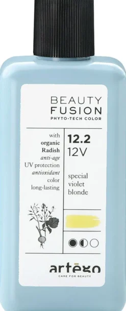 Fashion Artègo Beauty Fusion