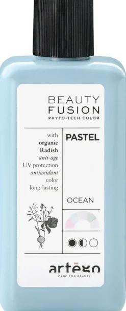 Fashion Artègo Beauty Fusion