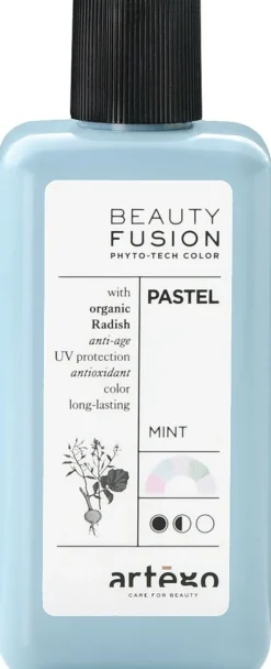 Fashion Artègo Beauty Fusion