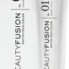 Discount Artègo Beauty Fusion Booster
