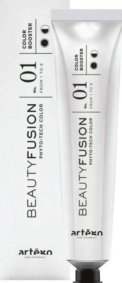 Discount Artègo Beauty Fusion Booster