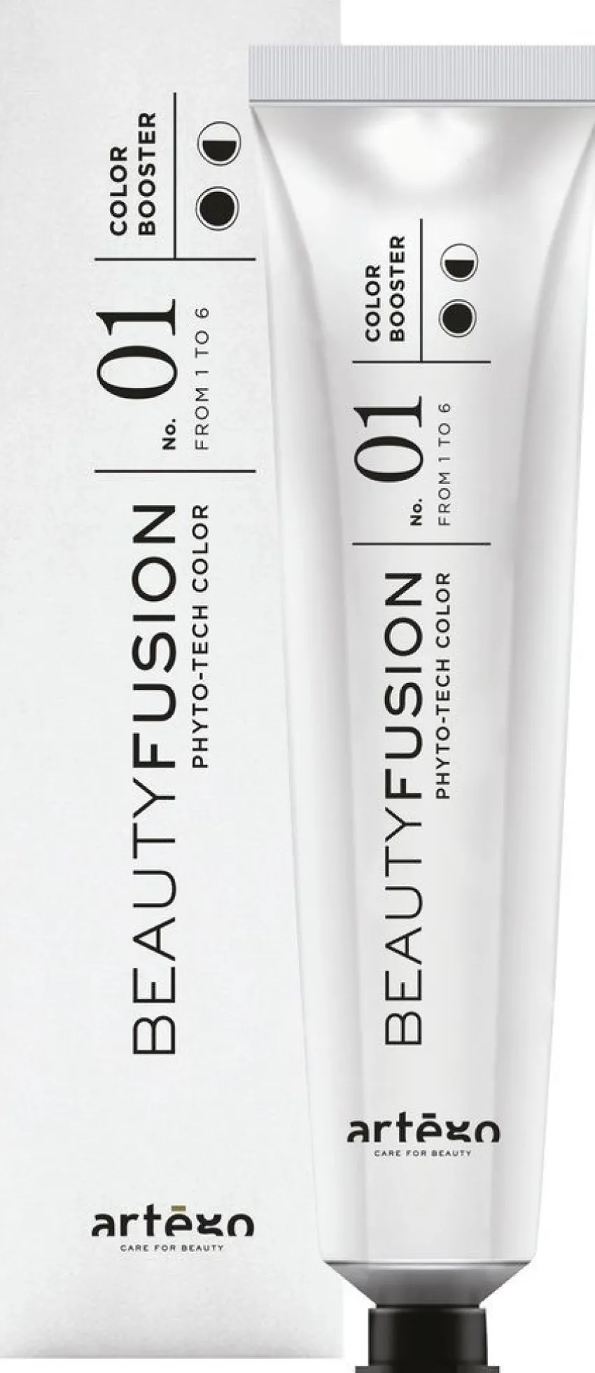 Discount Artègo Beauty Fusion Booster