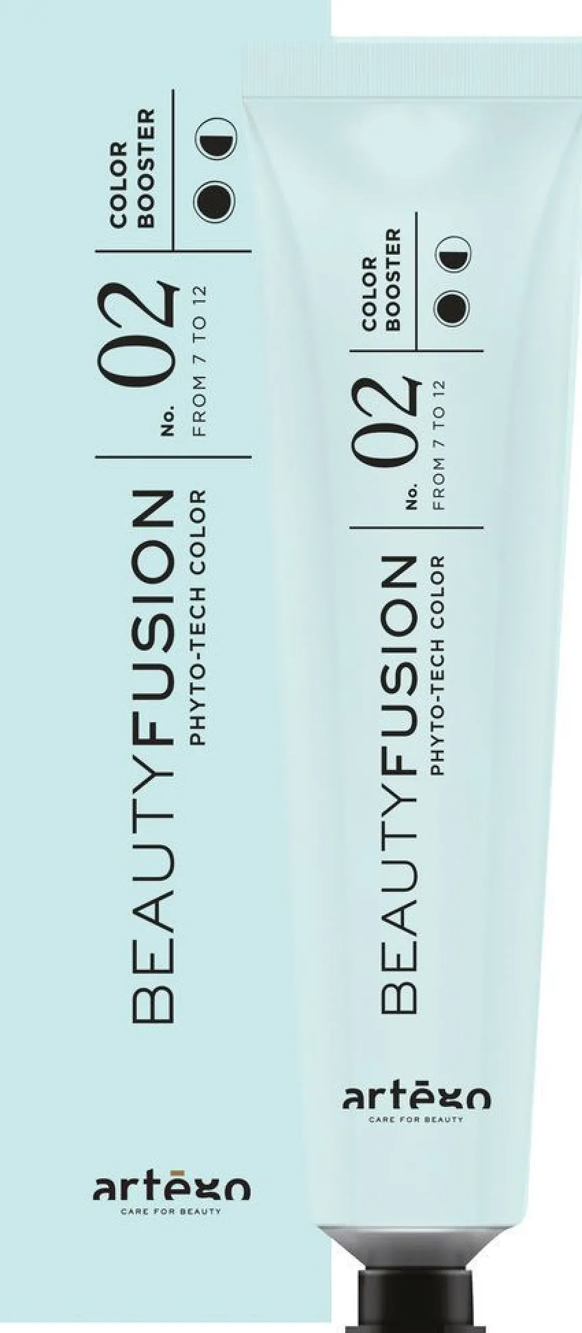 Discount Artègo Beauty Fusion Booster
