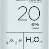 Online Artègo Beauty Fusion Oxymilk Developer