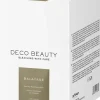 Clearance Artègo Deco Beauty Balayage Bleach
