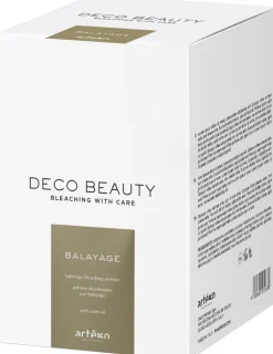 Clearance Artègo Deco Beauty Balayage Bleach
