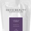 Hot Artègo Deco Beauty Bleaching Paste