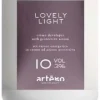 Best Artègo Deco Beauty Lovely Light Entwickler