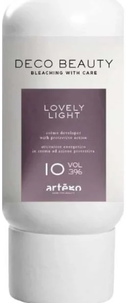 Best Artègo Deco Beauty Lovely Light Entwickler