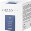 Sale Artègo Deco Beauty No-Am