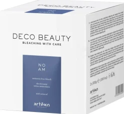 Sale Artègo Deco Beauty No-Am