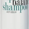 Discount Artègo Easy Care T Balance Shampoo