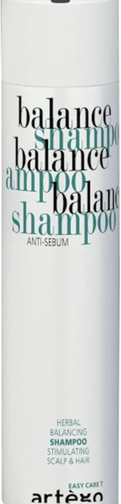 Discount Artègo Easy Care T Balance Shampoo