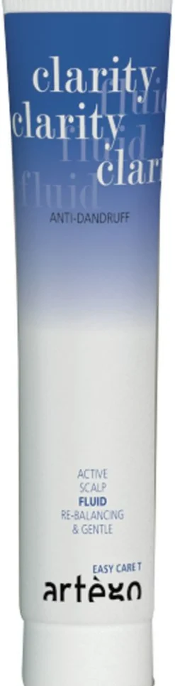 Sale Artègo Easy Care T Clarity Anti-Schuppen Fluid