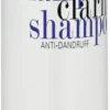 Clearance Artègo Easy Care T Clarity Anti-Schuppen Shampoo