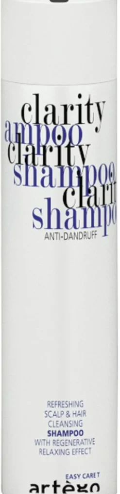 Clearance Artègo Easy Care T Clarity Anti-Schuppen Shampoo