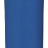 Outlet Artègo Easy Care T Clarity Anti-Schuppen Maske