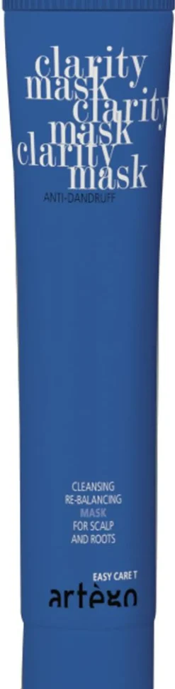 Outlet Artègo Easy Care T Clarity Anti-Schuppen Maske