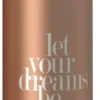 Clearance Artègo Easy Care T Dream K-Fluid