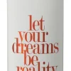 Hot Artègo Easy Care T Dream Repair Mask